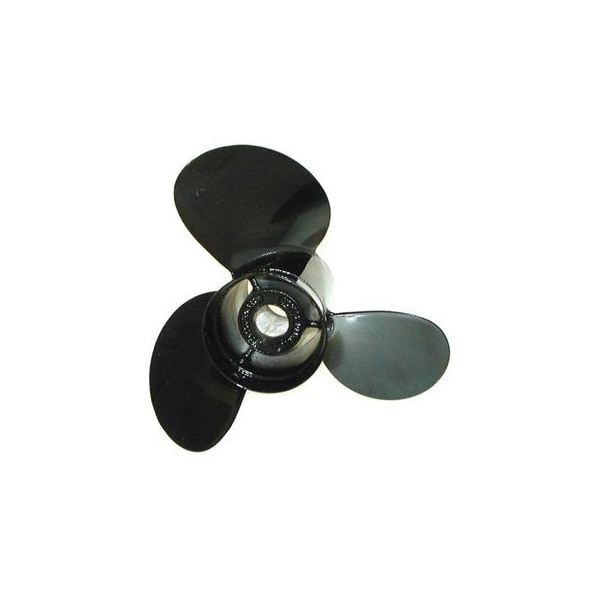 Michigan Wheel P Vortex Alum Prop, No 992113 992113 - main